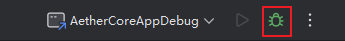 Snipaste_2025-02-17_22-53-18.png