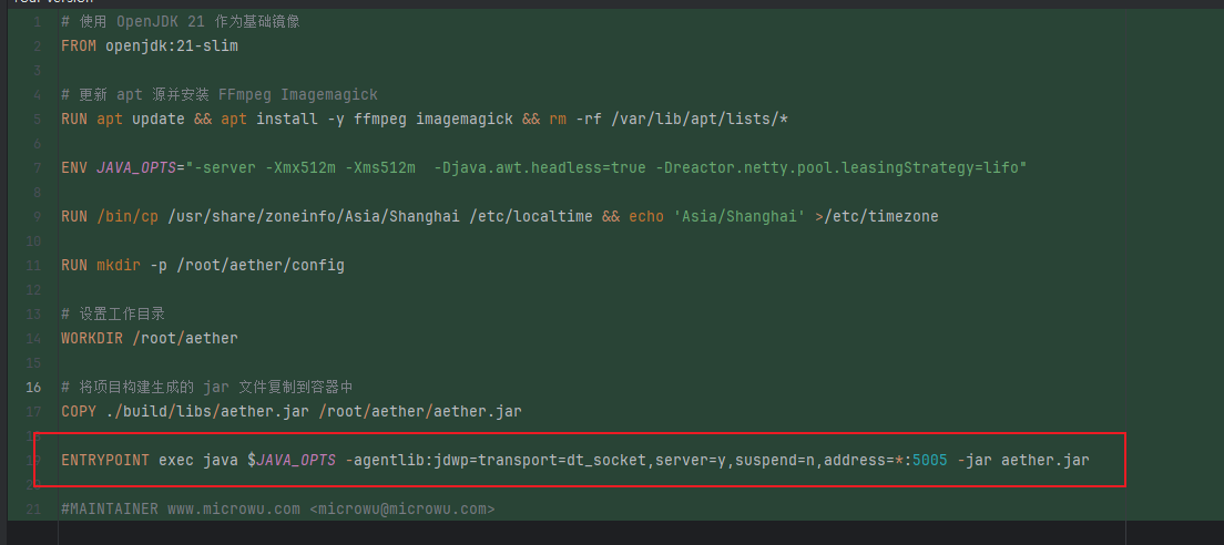 Snipaste_2025-02-17_23-07-32.png