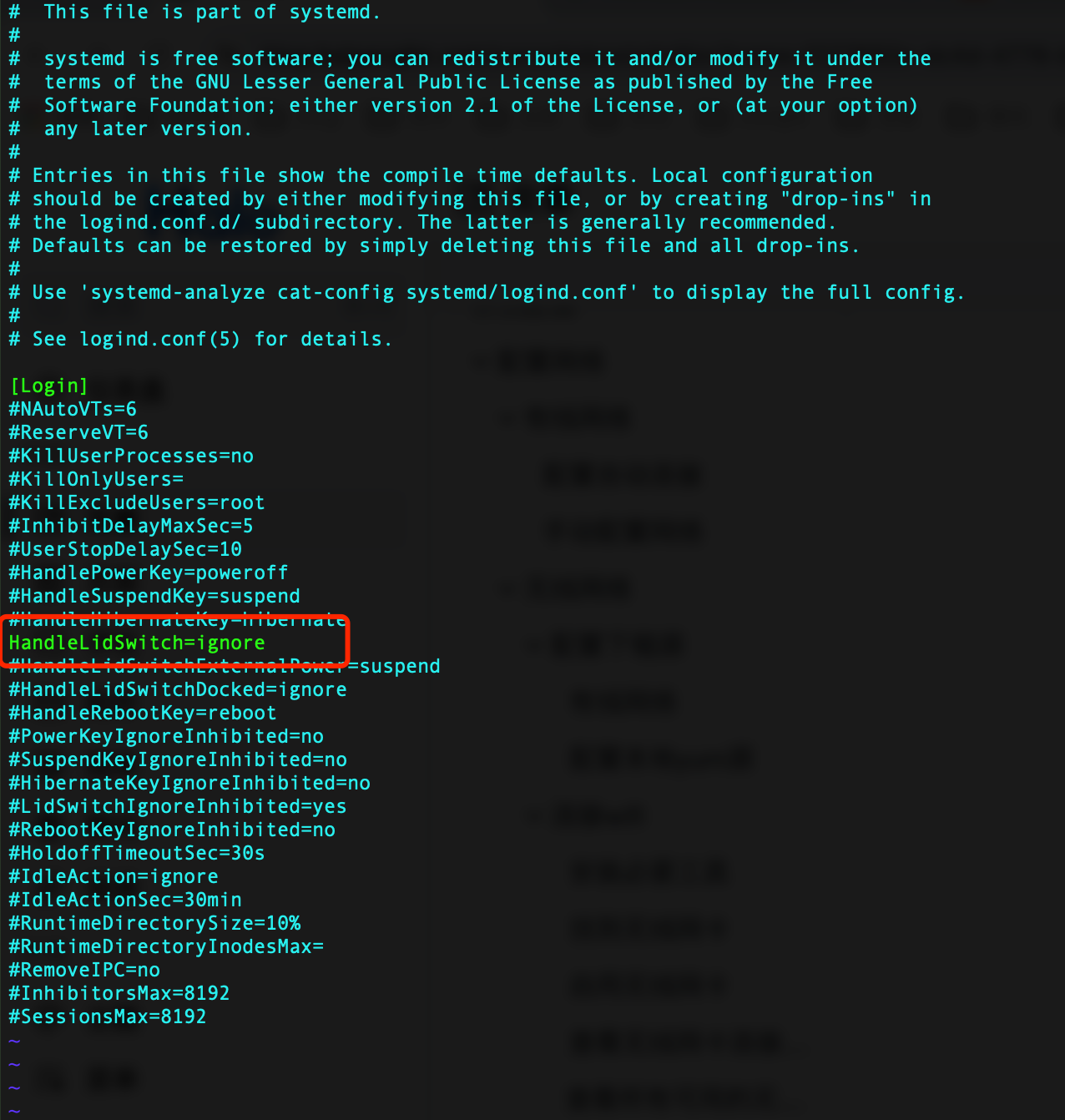 linux_logind_conf_swith.png