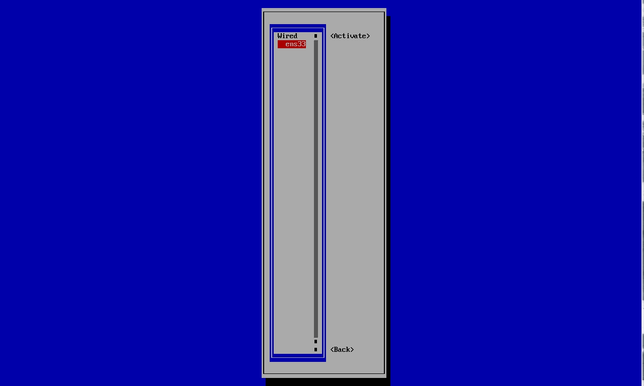 openEuler_config_activate_connection.png