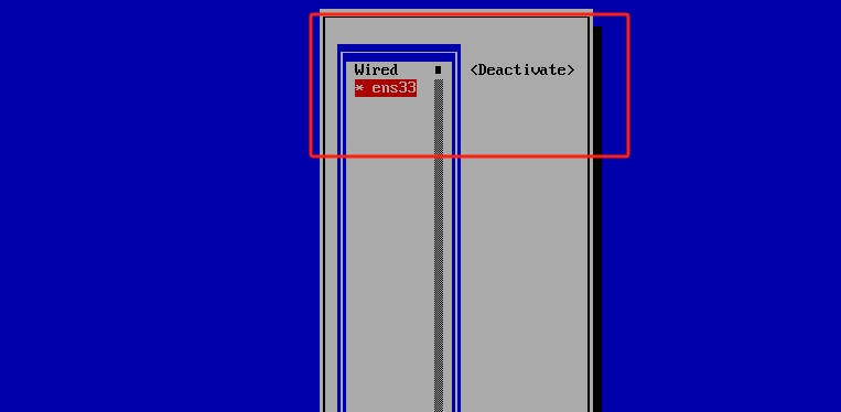 openEuler_config_activate_connection_finsh.png