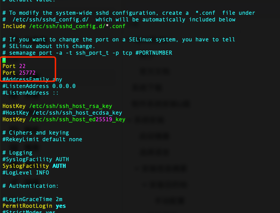 sshd_config_port.png